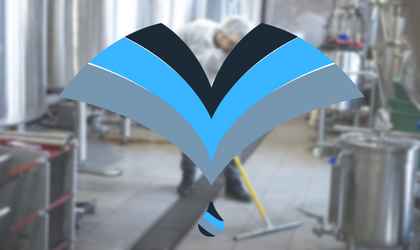 DMCO Partners Maintenance Industrielle